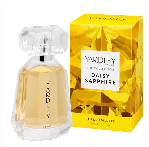 Yardley London