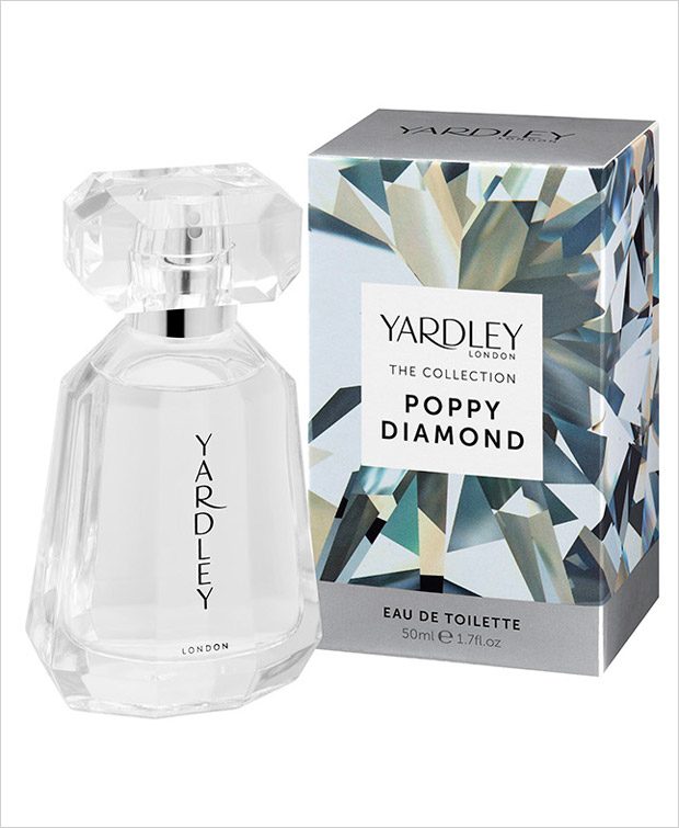 Yardley London