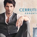 Cerruti 1881 Essentiel