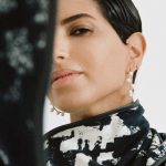 Deena Aljuhani Abdulaziz