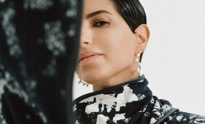 Deena Aljuhani Abdulaziz