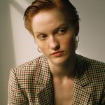 Ina Maribo Jensen