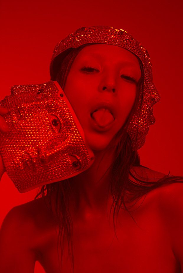 Issa Lish