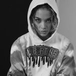 Jasmine Sanders