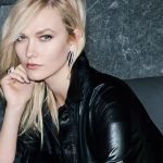 Karlie Kloss