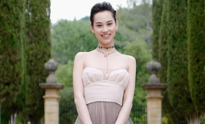 Miss Dior