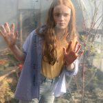 Sadie Sink