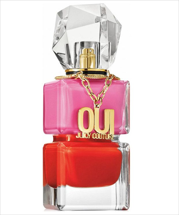 Juicy Couture Oui