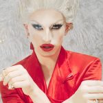 Aquaria