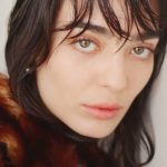 Cristina Piccone