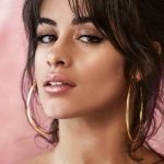 L'Oreal Paris x Camila Cabello Havana