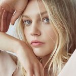 Sasha Pivovarova