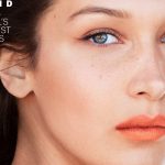 Bella Hadid