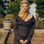Lara Stone