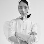 Ling Liu