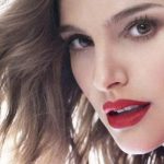 Natalie Portman