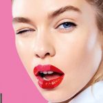 Stella Maxwell