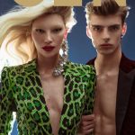 Design SCENE Magazine