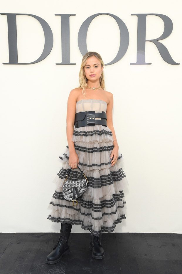 DIOR