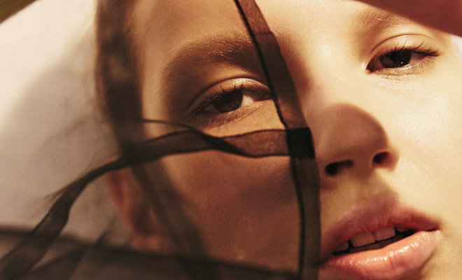 Anabel Krasnotsvetova