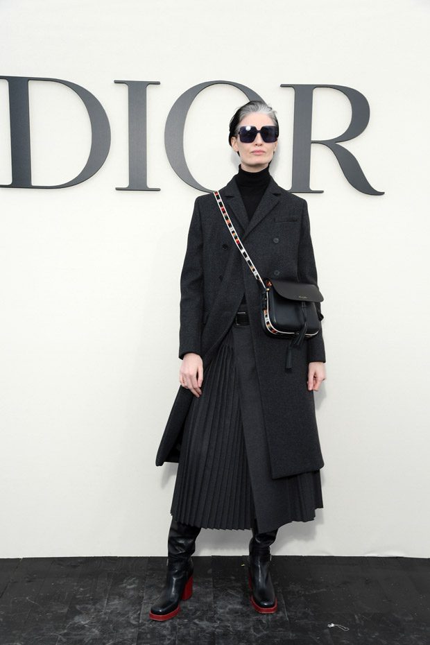 DIOR