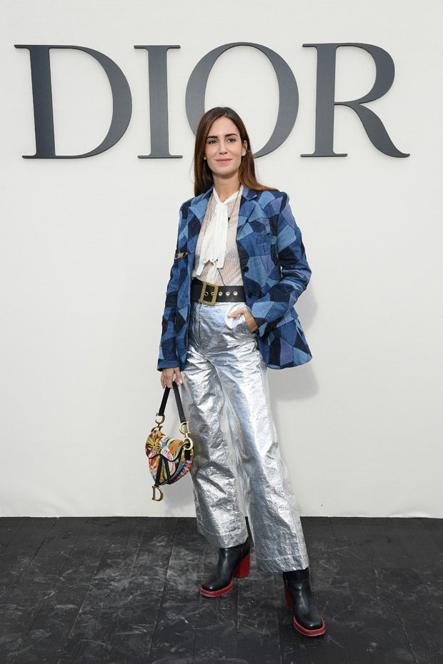 DIOR