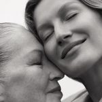 Gisele Bundchen