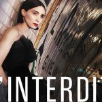 Rooney Mara
