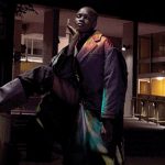 Grace Bol