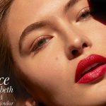 Grace Elizabeth