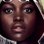 Lupita Nyong'o