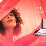 Calvin Klein Euphoria
