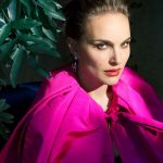 Natalie Portman