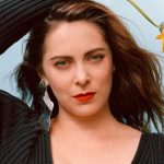 Rachel Bloom