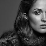 Rose Byrne
