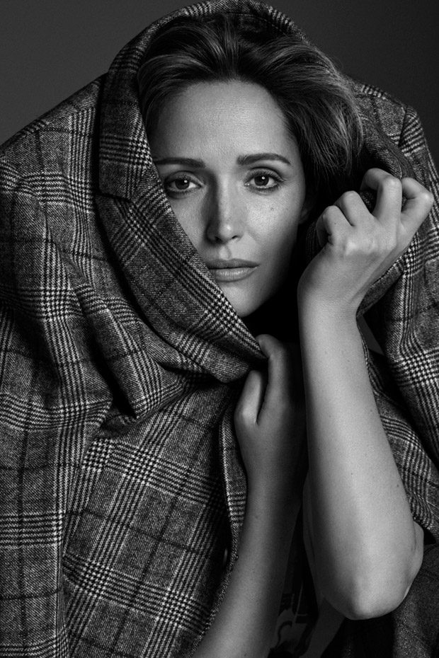 Rose Byrne