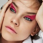 Barbara Palvin