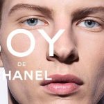 BOY DE CHANEL