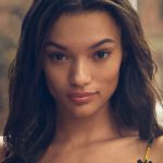 DESIGN SCENE MAGAZINE