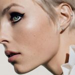Edie Campbell