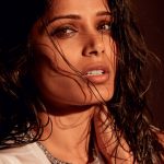 Freida Pinto