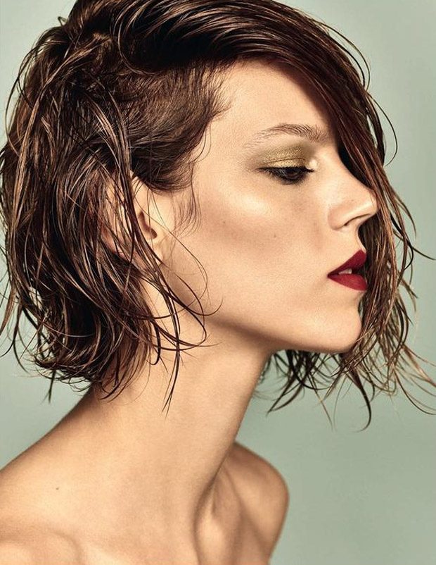 Freja Beha Erichsen