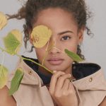 Malaika Firth