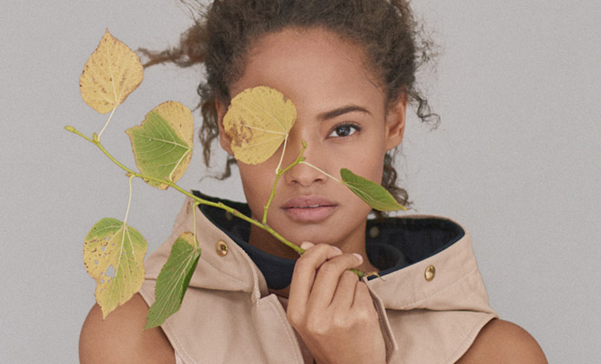 Malaika Firth