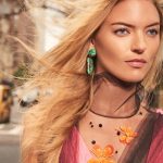 Martha Hunt