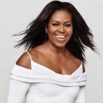 Michelle Obama