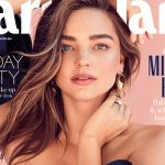 Miranda Kerr