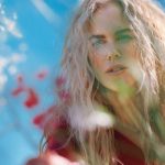 Nicole Kidman