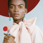 WSJ. Magazine