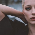 Caroline Vreeland